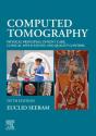 Computed Tomography - E-Book - Preview