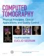 Computed Tomography - Preview