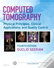 Capa do artigo Computed Tomography