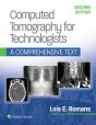 Computed Tomography For Technologists: A Comprehensive Text - Preview