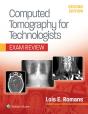 Computed Tomography For Technologists: Exam Review - Preview