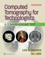 Computed Tomography For Technologists - Preview