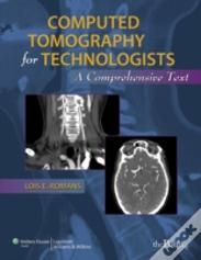 Computed Tomography For Technologists