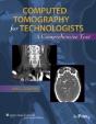 Computed Tomography For Technologists - Preview