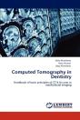 Computed Tomography In Dentistry - Preview