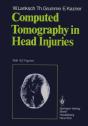 Computed Tomography In Head Injuries - Preview