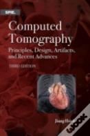 Computed Tomography