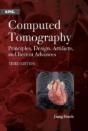 Computed Tomography - Preview