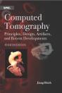 Computed Tomography - Preview