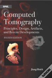 Capa do artigo Computed Tomography