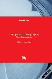 Capa do artigo Computed Tomography
