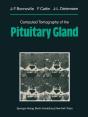 Computed Tomography Of The Pituitary Gland - Preview