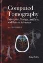 Computed Tomography Principles, Design, Artifacts, And Recent Advances - Preview