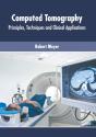 Computed Tomography: Principles, Techniq - Preview