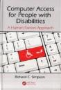 Computer Access For People With Disabilities - Preview