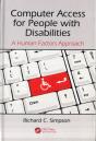 Computer Access For People With Disabilities - Preview