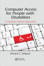 Computer Access For People With Disabilities - Preview