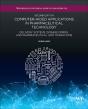 Computer-Aided Applications In Pharmaceutical Technology - Preview