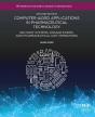 Computer-Aided Applications In Pharmaceutical Technology - Preview