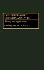 Computer-Aided Decision Analysis - Preview