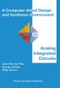Computer-Aided Design And Synthesis Environment For Analog Integrated Circuits - Preview