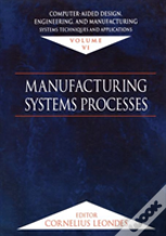 Computer-Aided Design, Engineering, And Manufacturing