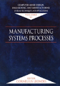Computer-Aided Design, Engineering, And Manufacturing - Preview