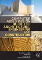 Computer Aided Design Guide For Architecture, Engineering And Construction - Preview