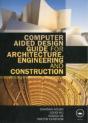 Computer Aided Design Guide For Architecture, Engineering And Construction - Preview