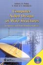 Computer Aided Design Of Wire Structures - Preview