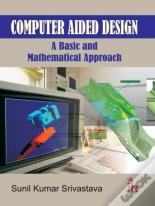 Computer Aided Design