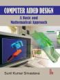 Computer Aided Design - Preview