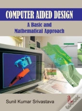 Computer Aided Design