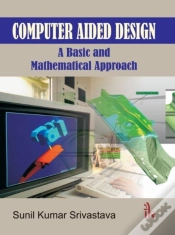 Capa do artigo Computer Aided Design