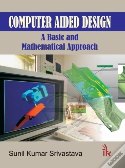 Capa do artigo Computer Aided Design
