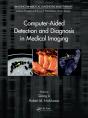 Computer-Aided Detection And Diagnosis In Medical Imaging - Preview