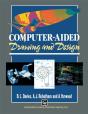 Computer-Aided Drawing And Design - Preview