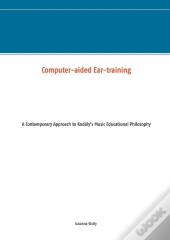 Computer-Aided Ear-Training