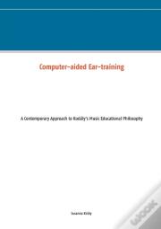 Computer-Aided Ear-Training