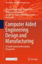 Computer Aided Engineering Design And Manufacturing - Preview