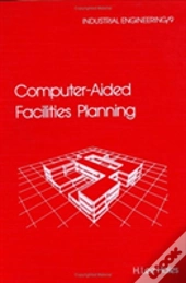 Computer-Aided Facilities Planning