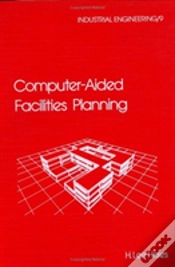 Capa do artigo Computer-Aided Facilities Planning