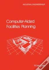 Computer-Aided Facilities Planning