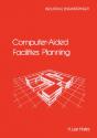 Computer-Aided Facilities Planning - Preview