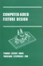 Computer-Aided Fixture Design - Preview