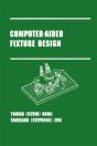 Computer-Aided Fixture Design - Preview