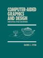 Computer-Aided Graphics And Design - Preview
