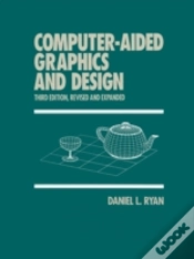 Capa do artigo Computer-Aided Graphics And Design