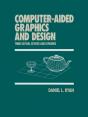 Computer-Aided Graphics And Design - Preview