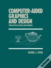Computer-Aided Graphics And Design